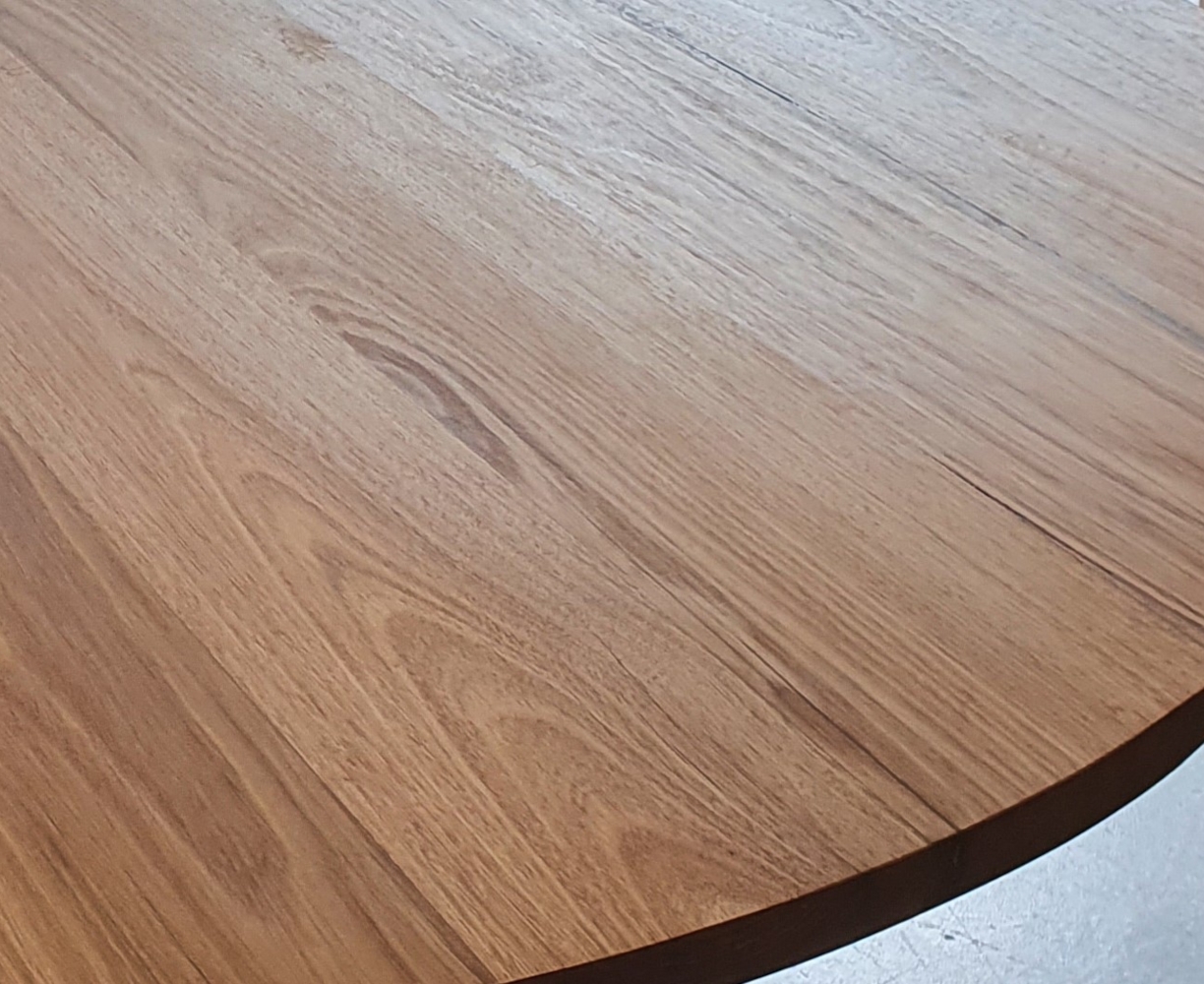 Americn Oak