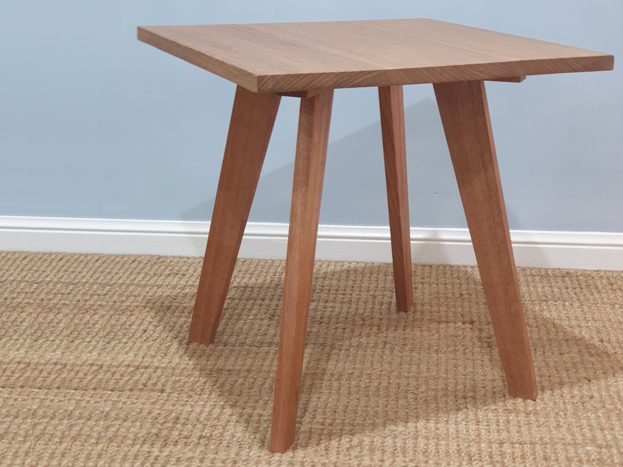 Bosker Coffee Table