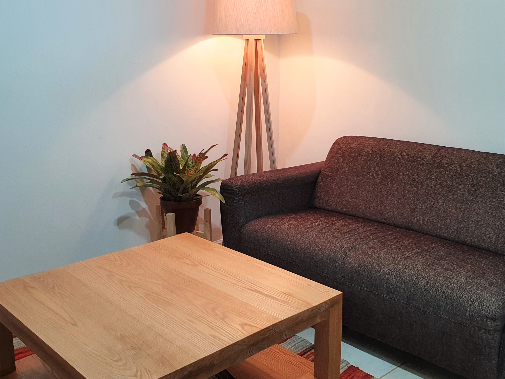 Coffee Tables
