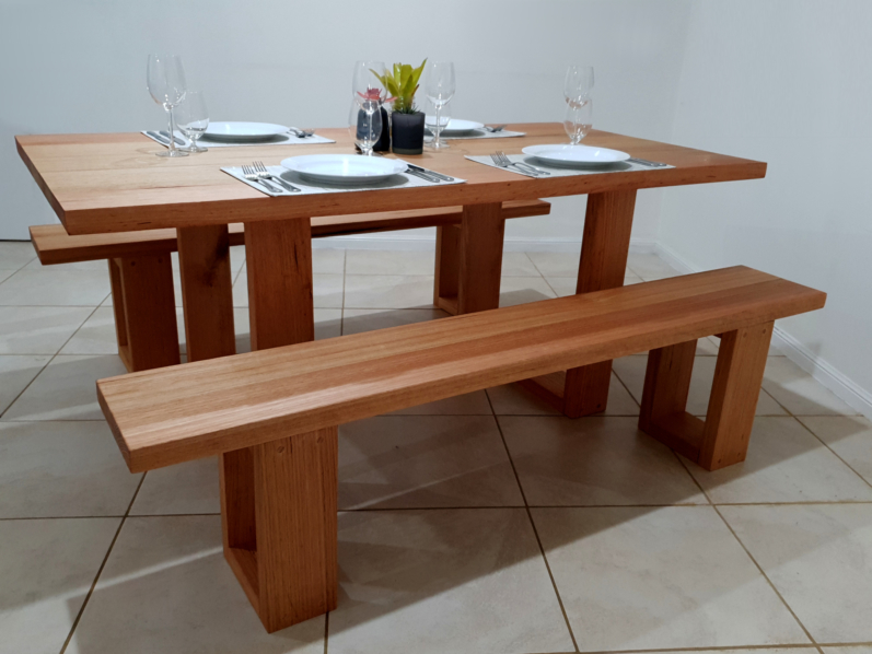 Dining Tables