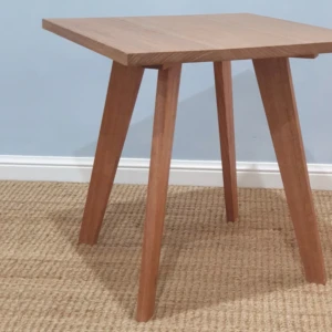 Bosker coffee table