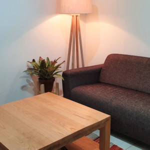 Coffe Tables