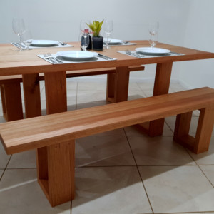 Dinning Table