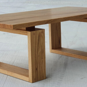 Floating Coffee Table