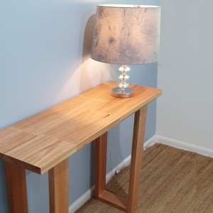 Hall Tables